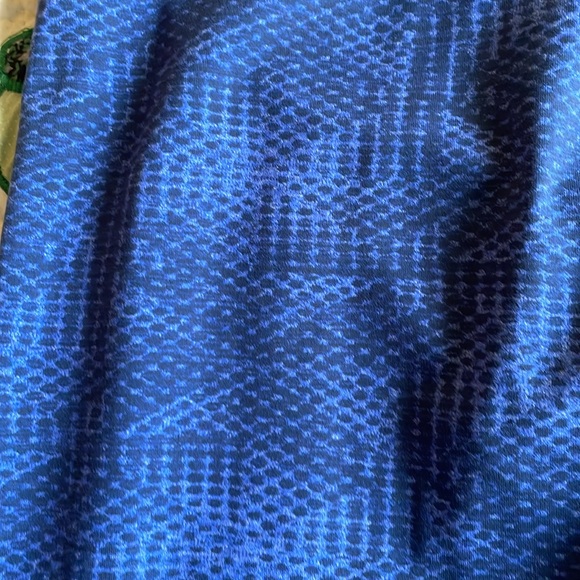 Tuff Athletics XL Pants Made in Canada - Picture 2 of 5